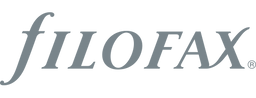 Filofax Deutschland
